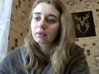 I’m the perfect blend of a mischievous streak and a kind heart. I know how to inspire you to do great things. I love smart men with a great sense of humor who aren’t afraid to take the initiative. Life with me will be easy, fun, and always a little unpredictable. I promise not only to brighten up your everyday life, but also to genuinely laugh at your jokes. If you’re not afraid of intense emotions and great conversation—just write to me!