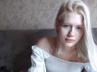 I am here for your enjoyment and I love to have fun. I have an open mind and love to play as only you and I can play together. I love being alone with you. I get so excited. My strongest desire is to make you happy. I know that you will be endlessly happy with me.