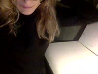 Let me talk to you, to enter and explore your soul. Let me be your storyteller, listener and feel free to release your deeply hidden emotions. Don