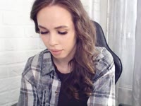 A beautiful and sincere girl looking for good communication and a pleasant man to spend time with.