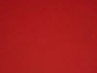 Je suis une femme de 40 ans, mariée, avec une personnalité à la fois timide mais aussi déterminée. Ma timidité est quelque chose que je porte avec moi, mais elle n’empêche pas ma capacité à m’épanouir pleinement dans les différentes facettes de ma vie. Au contraire, mes expériences de vie m’ont permis de grandir, d’explorer de nouvelles facettes de ma personnalité et de mieux comprendre ce qui me rend heureuse.Chaque expérience vécue, que ce soit dans mes relations, mes passions ou mes choix, contribue à mon épanouissement. Cela me permet de vivre en harmonie avec moi-même et d’embrasser les aspects de ma personnalité sans peur ni regret.