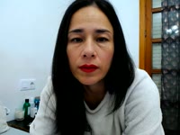 Soy una zorra con ganas de correrme cada segundo que pasa, me encanta comerme una polla, espero que sea la siguiente la tuya.