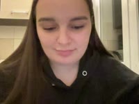 You didn’t just happen to stop by… I can feel it.
A sweet brunette with a magnetic smile and eyes that are easy to read but hard to forget.
I’m tenderness in a single frame, warmth in my voice, and a subtle spark between the lines.
With me, you can laugh, dream, chat about nothing — and feel like you’re exactly where you want to be.
I won’t reveal everything at once — but I promise: every moment spent here will make you want to know me better.
Come on in. I’m already curious about who you are.