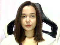 Sometimes it feels like I live in several worlds at once. In one, I’m light, laughing for no reason and ready to jump into a spontaneous trip just to change the view outside my window. In another, I slow down, notice details, enjoy silence, soft light, and those moments when I can simply feel beautiful. I truly enjoy the way I look, the way I move, the way people look at me. It’s important for me to feel attractive, well-groomed, and alive.

I love taking care of myself, choosing beautiful outfits, trying new looks, playing with my mood. Today I’m gentle and calm, tomorrow I can be bold and playful. I love this shift, it feels real.
I enjoy traveling, even small trips. New cities, new scents, new people inspire me and make me more open. I easily get excited about ideas and love conversations with a spark, a hint, a little flirt.
If you can feel the mood, enjoy real communication, and want something more than just “hi, how are you”, we’ll definitely get along.