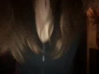 Opzoek naar wat spanning en ben je wat nieuwsgieirig naar deze ondeugende jonge milf? Hebben mijn looks je nieuwsgierig gemaakt of was het stiekem dat gespierde kontje?
Mijn lange haren of me heldere blauwe ogen?Laten we heerlijk samen kletsen en vertel mij jou fantasie, bij mij kun je alles zeggen! Het blijft ons geheimpje!Wie weet loopt de spanning zo hoog op dat we samen een heerlijk avontuurtje beleven en intens genieten.. Ik wacht op je.. Liefs