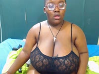 i am always polite and like going out to socialize with people