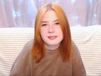 Hi! My name is Sally, I