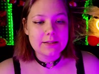 Hi, here i am! You have two wishes left!
Welcome here to my cozy little corner of an adult internet.
I may look innocent, but dont let yourself be deceived. I have expirience in many fetishes, so get ready to explore them all together.
In general im open, curious, chatty and proactive. I will always get your joke, feel your mood and satisfy your request. Whaterver you