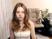 I like communicate and get to know people better, as well as meet new people and have fun.