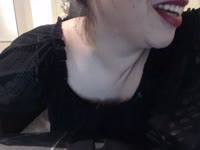 HELLO HORNY CAMMERS HERE Mrs. VALENTINA YOUR PORN PRINCESS. #FINDOM #FEMDOM

MONEY SLAVE - HUMANATM - SISSY - CBT - TPE - WORSHIP- FEETFETISH- DENAIL - IGNORESESSION - LATEX PORN -
HARD PORN - SM - ANAL - SQUIRTS - THICK DILDO S

WEAK allready ??  THEN YOU ARE HEREIN THE RIGHT ADDRESS LOSER CRAWL ON YOUR KNEES IN 2 MY ROOM.
ALSO FOR ALL YOUR OTHER SEX FANTASIES YOU WELCOME NOTHING = CRAZY.

IMPRESS ME

-XXXX- -XXXX- XXX-
FINMILF aka PRINCESS VALENTINA. FACIAL IS POSSIBLE AT **** VIP ****