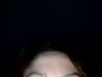 Hee , ik ben nieuw hier.Zin om te chatten?