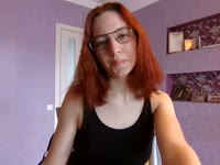 Sweet, playful, and just a little dangerous  I love attention, flirting, and the excitement of getting to know someone who can keep up with me. I