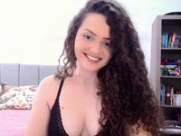 The Sorting Hat put me in Gryffindor, if you