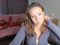 I love playing with imagination, exploring your fantasies, and creating moments that feel real, uniquely yours and mine. In my room, you