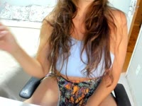 hii my english is not so good but i can be very naughty you wanna see? I just need to enjoy the nice things in life!  Ik ben voor veel in als het maar leuk is....