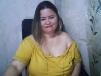 in my room you can relax and get what you want, namely understanding and support, here you will be listened to, and if you want fun, then I will support you too;)