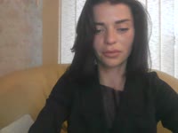 I’m drawn to moments that feel like they were meant for two. Soft light, quiet music, a glance that lingers just a little longer. That’s where a special kind of magic begins, and I love feeling it and sharing it.

There’s a lot of tenderness in me, with just a hint of mystery. I laugh easily, I love to dream, and sometimes I let myself drift into beautiful fantasies. I enjoy taking care of myself, feeling attractive, and catching that feeling when you genuinely like the way you look. It brings a soft confidence and a quiet kind of allure.

I appreciate lightness, but I also need something real beneath it. I love when a conversation slowly becomes warmer, closer, when there’s a subtle playfulness hidden between the lines.

I’m attracted to people who can feel the mood and aren’t afraid to be a little bold with their desires. Sometimes one message is enough to spark something special between us. Want to find out