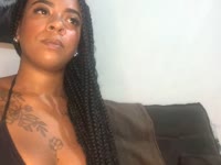 Hi love, how are you? My name is Kimberly, I