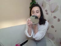 I am a sexy brunette with a sexy figure and a tight ass. I love to have fun. Flirt and seduce you, and then play hot games. Come and dive into the world of passion
