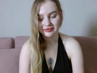 I am kind, good talk and hearing person... would love to know people here ahaha <3 i am polish student