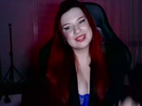 all day with tall guys and young