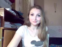 hello, I am an active and cheerful girl who is always looking for new experiences and adventures. I love to explore the world and discover new places, cultures and people. In my free time, I like to do sports, be it yoga, running or cycling. It helps me stay fit and energized. I also like to spend time in the fresh air: picnics with friends, hikes in the mountains or just walks in the park - all this brings me joy and inspiration. I value sincerity and honesty in a relationship and hope to find someone who shares my interests and is ready to explore this amazing world together. If you like spontaneous trips, fun adventures and sincere conversations, then we will definitely suit you! Apart from traveling, I am passionate about cooking and love to try new recipes. I can invite you to dinner, where we will cook something unusual together! Let