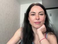 I love men and their potential, I appreciate sincerity and believe in happiness) I will be happy to chat in my space on all topics and without a topic