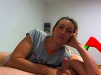 În sală vi se vor oferi discuții de orice tip, aproape toate plăcerile se vor face dar mai mult timp împreună și vom vedea