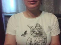 Single, happy and looking for new and interesting people