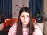 I am here for your enjoyment and I love to have fun. I have an open mind and love to play as only you and I can play together. I love being alone with you. I get so excited. My strongest desire is to make you happy. I know that you will be endlessly happy with me.