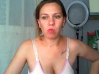 Hello! I