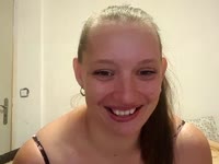 I am a woman who loves life