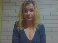 I live by emotions, moments, and smiles. I love when mornings smell like coffee and something new, and evenings invite deep talks where you can just be yourself. I’m not perfect, but I’m real — with a bit of self-irony, a bright gaze, and the ability to listen between the lines. Sometimes quiet and dreamy, sometimes the spark that sets the fire in you. I’m drawn to everything that makes the heart beat faster: music, travel, meeting new people, unexpected confessions, and a touch of flirt. I don’t chase perfection — I value honesty, interest, and chemistry between two souls. Looking for someone who doesn’t need to pretend, who enjoys laughter, dreams, and being genuine. If you feel the same — write to me. Maybe that’s how something beautiful begins.