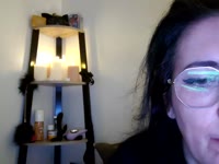 Bonjour,  A découvrir... si vous osez !