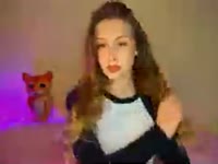 hi, I