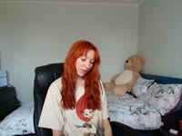 Great to see u here everybody my name is Lily Mays