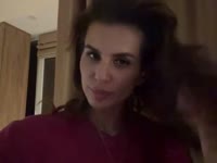 36, elegant, and full of life. I believe true seduction happens in the mind, not on the screen. My shows are 100% non-nude and strictly non-explicit. Expect engaging conversation, playful flirting, and a genuine connection. If you’re looking for a digital companion, not a performance, you’ve found your girl