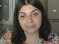 Эй, там! Я милая брюнетка с блестящими глазами и теплой, манящей улыбкой.
Я люблю знакомиться с новыми людьми, весело беседовать и делиться интимными моментами.
Давайте познакомимся — держу пари, что у нас получится отличная связь