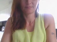 Hello, I am a young woman who loves fun and exciting chats. I like men with respect and like to take it easy.