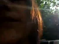 Hiejtt en geriejd