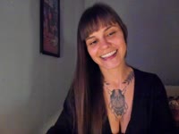 Hi how is your day going? mine is great if i am online wanna see how great? i am waiting for you!