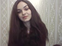 I’m a woman who knows how to enjoy the moment — whether it’s morning coffee by the window or a long talk under the moonlight. I love observing people, catching their moods, and feeling that invisible chemistry that happens when words become unnecessary. On the outside, I may seem calm and collected, but inside I’m passionate, open, and full of curiosity. I like a man who’s confident yet gentle, someone who listens not only with his ears but with his heart. I believe attraction isn’t just about looks — it’s a rhythm, a spark between two souls. I’m here to be myself — real, alive, and maybe a bit mysterious. I’m not chasing perfection, I want genuine connection, laughter, flirtation, and emotion. If you’re the kind of man who understands without words — maybe we’re already looking for each other.