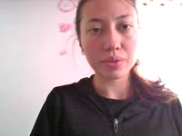 Soy una chica dulce que le encanta seducir, provocar y tener
orgasmos. Me encanta cumplir todo tipo de fantasías sexuales, además, me gusta
las experiencias nuevas y generar sensaciones de satisfacción, deseo y placer.  