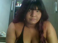 Bem-vindo ao covil de LunaWolf