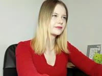 I like music, dance and good company, I also enjoy a pleasant conversation and feel pretty, I feel that I can easily connect with people to have a friendship