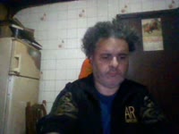 Hello, I am a Spanish man with a lot of desire to play and to satisfy the fantasies of others, come to my show vip or pvt and you will not regret it baby ...