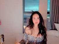 I may be on the other side of the screen, but the time with me will be real. I am romantic, but sometimes rude, I am not when I do not deceive love honesty. I always say that I think