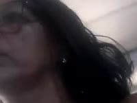 Excitante, extrovertida, caliente y ardiente