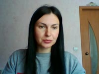 I love to enjoy life and give positive emotions to others - and that