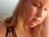 Nice woman looking for a man for communication. I have natural, fluffy hair between my legs